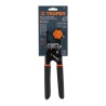 ALICATE SACABOCADO ESTRELLA REF. 17340