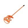 ASPA VOLVEDOR DE PINTURA 20" REF. 15824