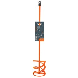 ASPA VOLVEDOR DE PINTURA 20" REF. 15824
