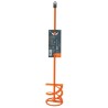ASPA VOLVEDOR DE PINTURA 20" REF. 15824