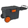 CAJA PLASTICA PARA HERRAMIENTA JUMBO REF. 10902
