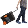 CAJA PLASTICA PARA HERRAMIENTA JUMBO REF. 10902