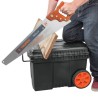 CAJA PLASTICA PARA HERRAMIENTA JUMBO REF. 10902