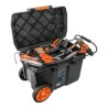 CAJA PLASTICA PARA HERRAMIENTA JUMBO REF. 10902