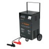 CARGADOR PARA BATERIAS 200 AMP 12VOLT REF. 13029 - CARBA-200