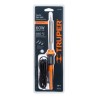 CAUTIN TIPO LAPIZ 60 WATTS REF. 17547