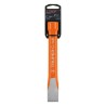 CINCEL PLANO 1" X 8" REF. 12160