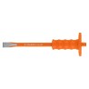 CINCEL PLANO CON PROTECTOR REF. 12275
