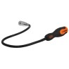 DEDO MAGNETICO FLEXIBLE 3.4KGRS