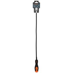 DEDO MAGNETICO FLEXIBLE 3.4KGRS