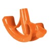 DOBLATUBO PARA TUBERIA CONDUIT DE 1"