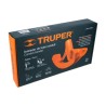 DOBLATUBO PARA TUBERIA CONDUIT DE 3/4"