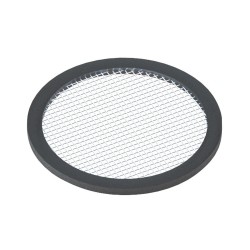 EMBUDO PLASTICO CAP 500 ML CUELLO FLEXIBLE