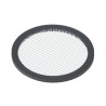 EMBUDO PLASTICO CAP 500 ML CUELLO FLEXIBLE