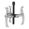 EXTRACTOR DE POLEAS 3 PATAS 4"