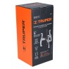 EXTRACTOR DE POLEAS 3 PATAS 4"