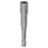 PUNTAS MAGNETICA P.TORNILLO AUTOPER.06 REF. 17839