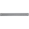 LIMA ESCOFINA 14" PARA LATONERIA REF. 15210