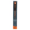 LIMA REDONDA BASTARDA 8" CON CABO