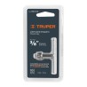 LLAVE PARA MANDRIL REF. 16559