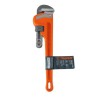 LLAVE PARA TUBO 14"
