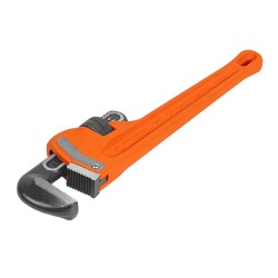 LLAVE PARA TUBO 14"