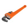 LLAVE PARA TUBO 14"