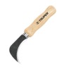NAVAJA CUCHILLO 8  REF. 14462