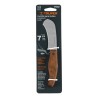 NAVAJA CUCHILLO CURVO PARA LINOLEO REF. 17002