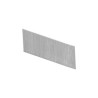 PUNTILLA ALFILER 1  X 10000 UND REF. 13407