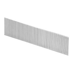 PUNTILLA O CLAVILLO P.CLAVIL X 5000