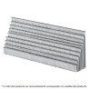 PUNTILLA O CLAVILLO P.CLAVIL X 5000