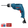 TALADRO DE ROTACION T/PESADO 3/8  0/4000 RPM REF: GBM 6RE