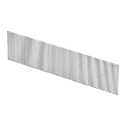 PUNTILLA O CLAVILLO P.CLAVIL X 5000