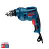 TALADRO DE ROTACION T/PESADO 3/8  0/2500 RPM REF: GBM10RE