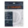 SONDA PARA ALAMBRAR EN NYLON 1/8X 20 MTRS