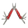 NAVAJA MULTI HERRAMIENTA REF. WF0287