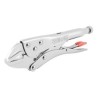 ALICATE HOMBRESOLO RECTO 10"