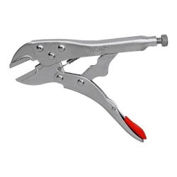 ALICATE HOMBRESOLO RECTO 10"
