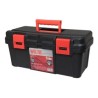CAJA PLASTICA 19"