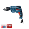 TALADRO ROTACION 1.VEL.1/2  INDUST REF: GBM13 RE