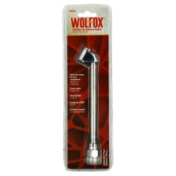 INFLADOR DE LLANTAS DOBLE CABEZA REF. WF0150