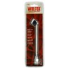 INFLADOR DE LLANTAS DOBLE CABEZA REF. WF0150