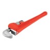 LLAVE PARA TUBO 8"  REF. WF4608