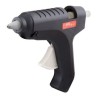 PISTOLA PARA FUNDIR SILICONA
