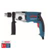 TALADRO ROTACION 2.VEL.1/2  REF. GBM16-2RE