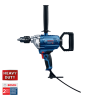 TALADRO ROTACION REF. GBM 1600 RE