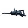 LLAVE DE IMPACTO NEUMATICA CTE 1" 1500-3000NM