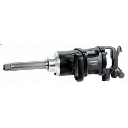 LLAVE DE IMPACTO NEUMATICA CTE 1" 1500-3000NM
