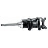LLAVE DE IMPACTO NEUMATICA CTE 1" 1500-3000NM